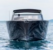 luxury-yachts-croatia-antropoti-concierge-service-colnago-45-1024-1 (1)